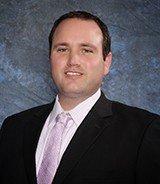 Brooks Kelly- HomeBridge Financial Services