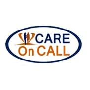 Care On Call