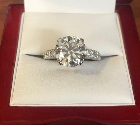 Starvin Marvin's Jewelry