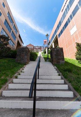 University of Pikeville