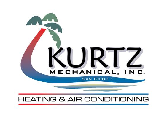 Kurtz Mechanical
