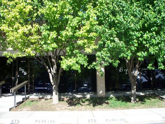 Specialized Therapy Services of Amarillo