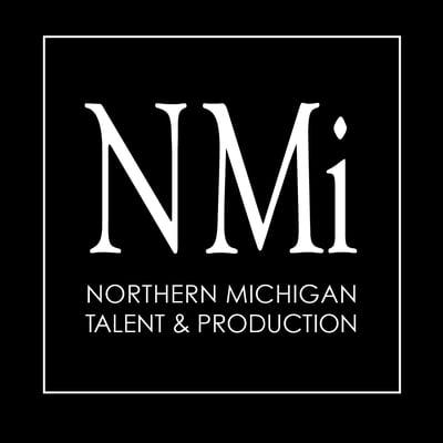 Nmi Talent & Production