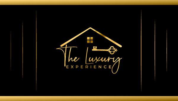 The Luxury Experience