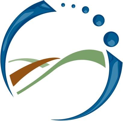 JBrown Professional Group