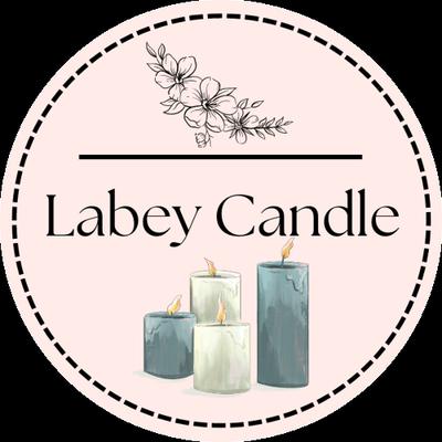 Labey Candle