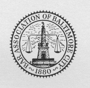 Lawyer Referral & Information Service