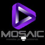 Mosaic Media Productions