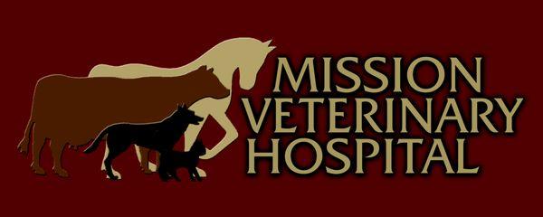 David Heflin, DVM - Mission Veterinary Hospital