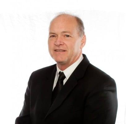 Richard Weaver & Associates Bankruptcy Attorneys