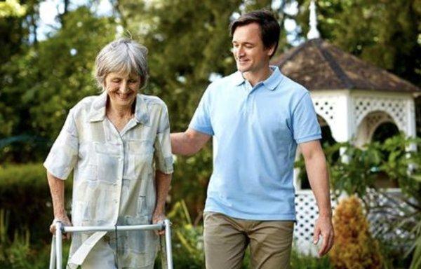 MAS Medical Staffing