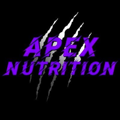 Apex Nutrition