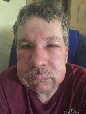 LiftMaster Door Opener Services