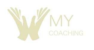 MY COACHING