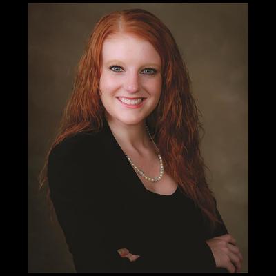 Rachel Hulett - State Farm Insurance Agent