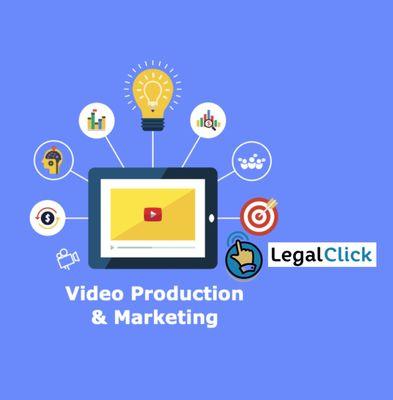 LegalClick