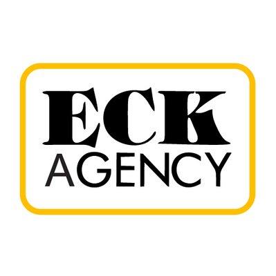 Eck Agency
