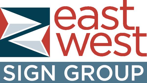East West Sign Group