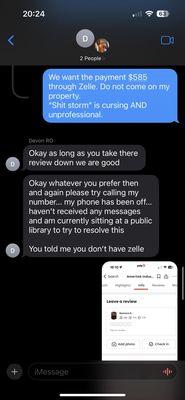 Flo Artesian Water Systems