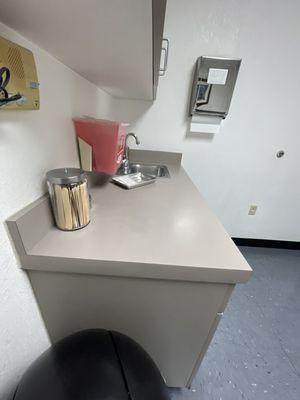 Fountain Valley Pediatrics