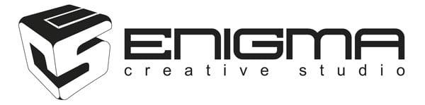 The Room Nails Studio