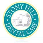 Nicholas J Borrello, DDS FDOCS MAGD