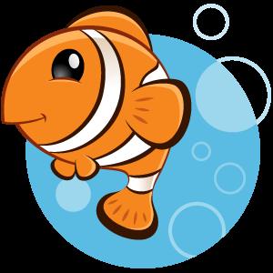 Little Fish Technologies