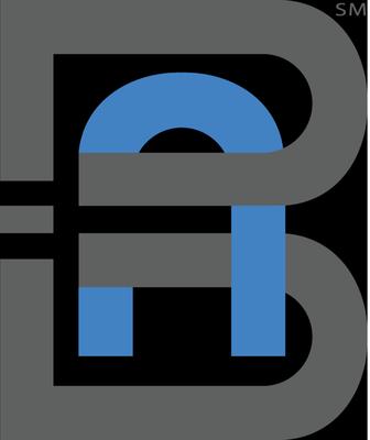 Birchway Title Agency