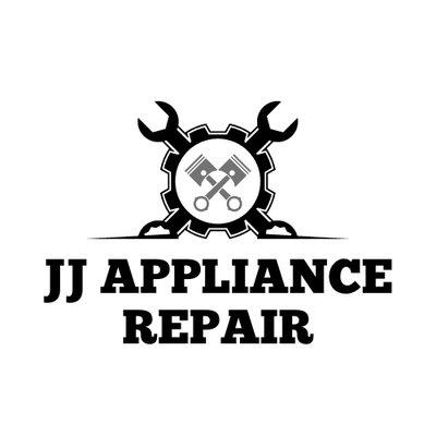 JJ Appliance Repair