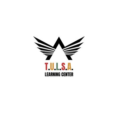 The T.U.L.S.A. Learning Center