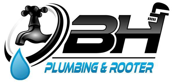 BH Plumbing and Rooter