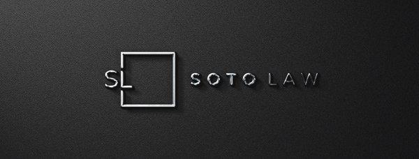 Soto Law