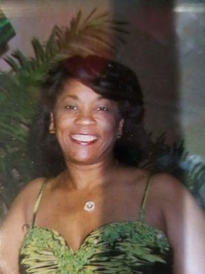 Ingenious Lemonade Boutique