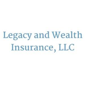 Legacy and Wealth Insurance