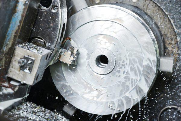 Crack Eliminator LLC