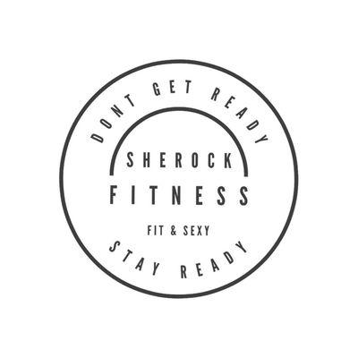 Sheronica Henton Personal Training & Weight loss