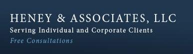 Heney & Associates