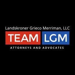 Merriman Legal