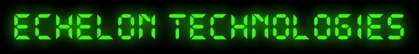 Echelon Technologies
