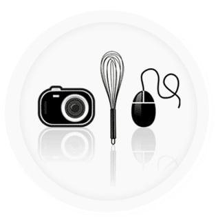 Catherine Murray Photo