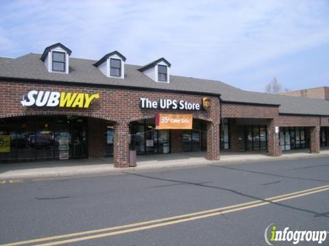 Marisol's Home Caregiver Services