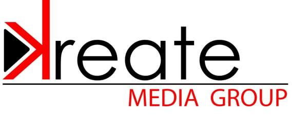 Kreate Media Group