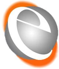 eSuite360 - Executive Business Suites