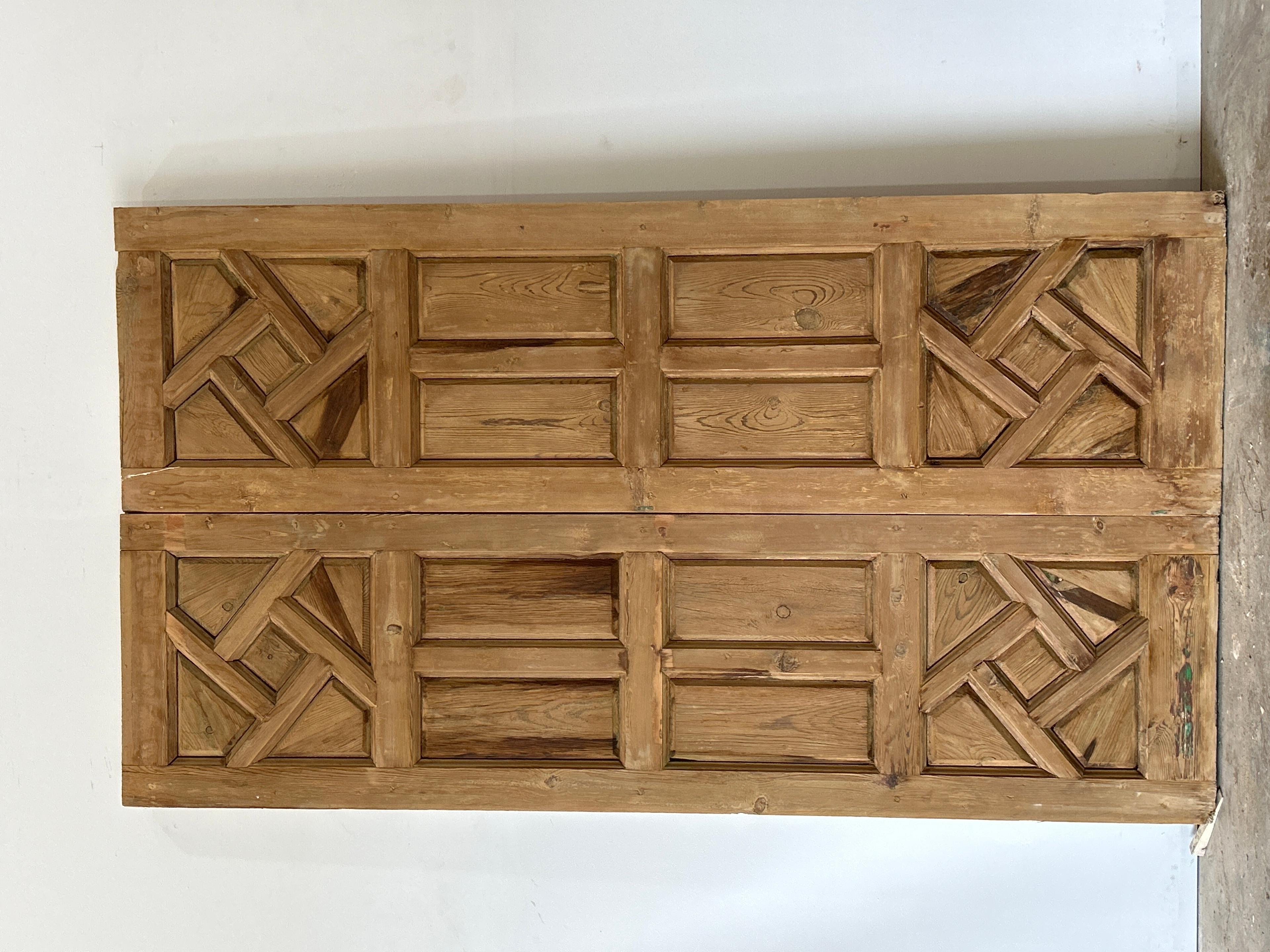 Saltaire Architectural Antiques