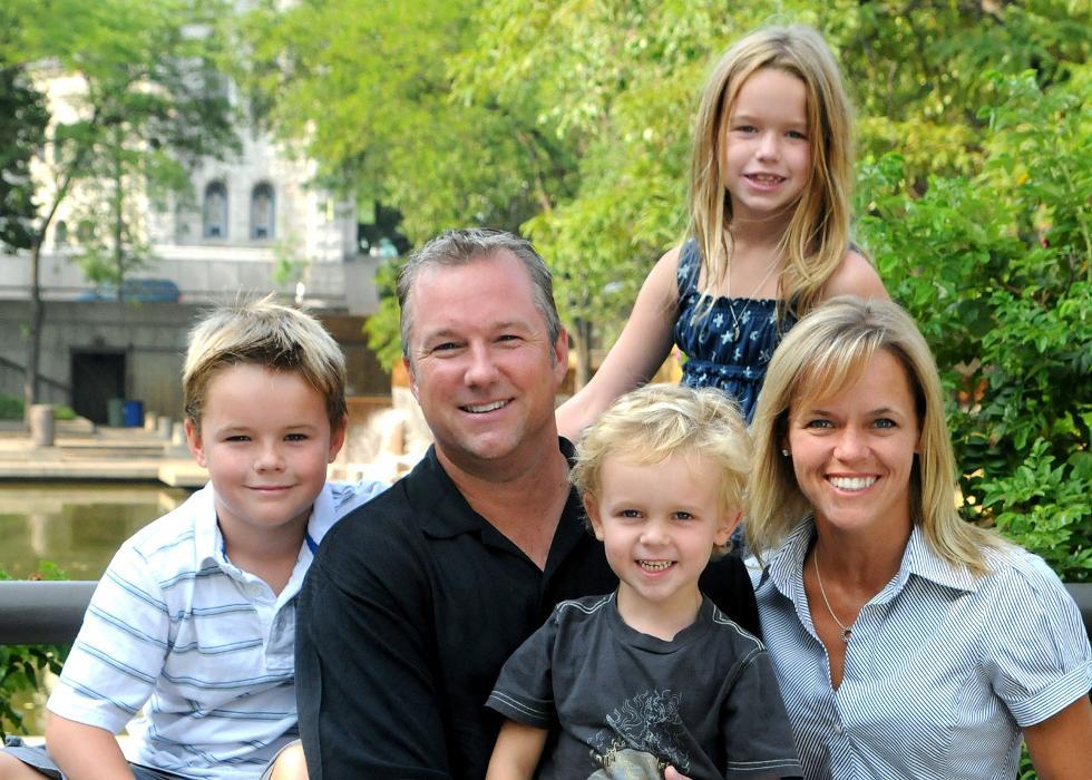 Schwebel Goetz & Sieben