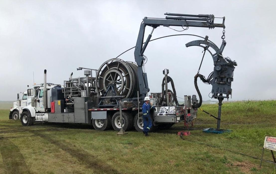 Rock Solid Group of Companies