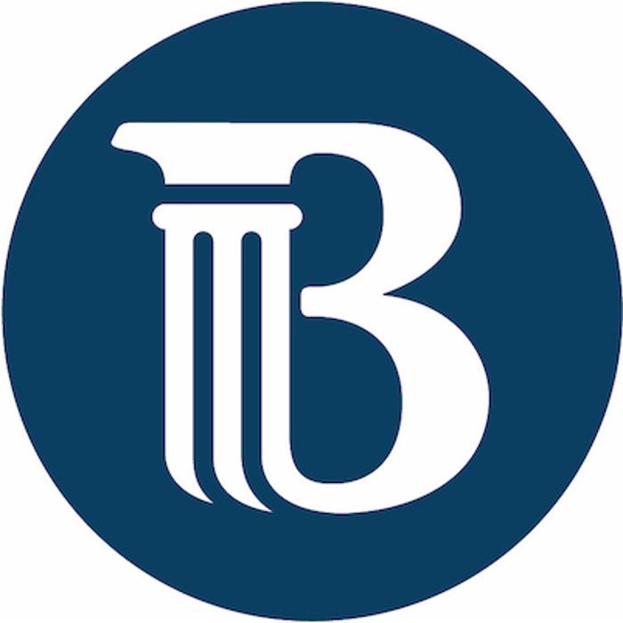 Busey Bank Wealth Management