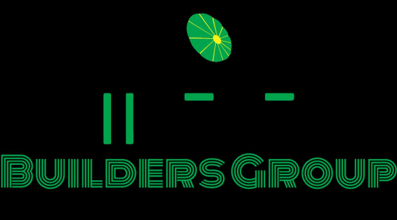 The Smart Builder Group