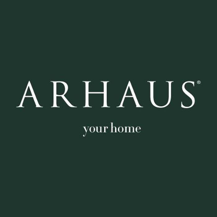 Arhaus Studio