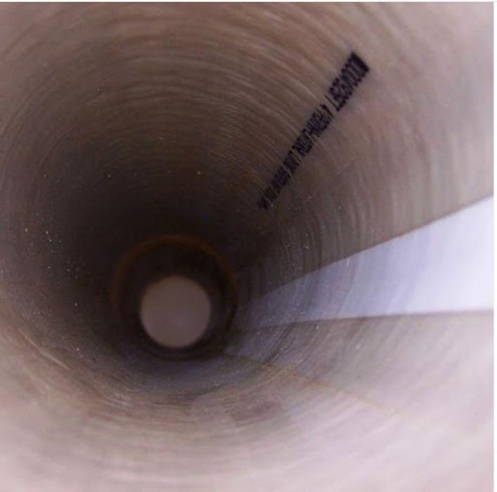 Rooter-Man Plumbing, Water Cleanup, Septic Pumping, Septic Cleaning & Drain Cleaning